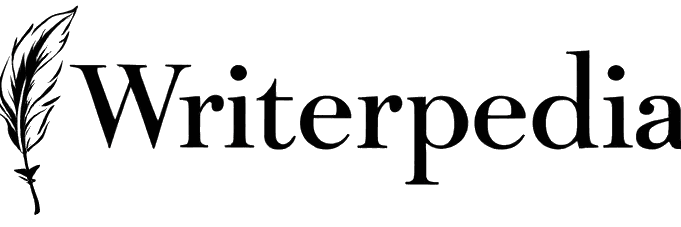Writerpedia